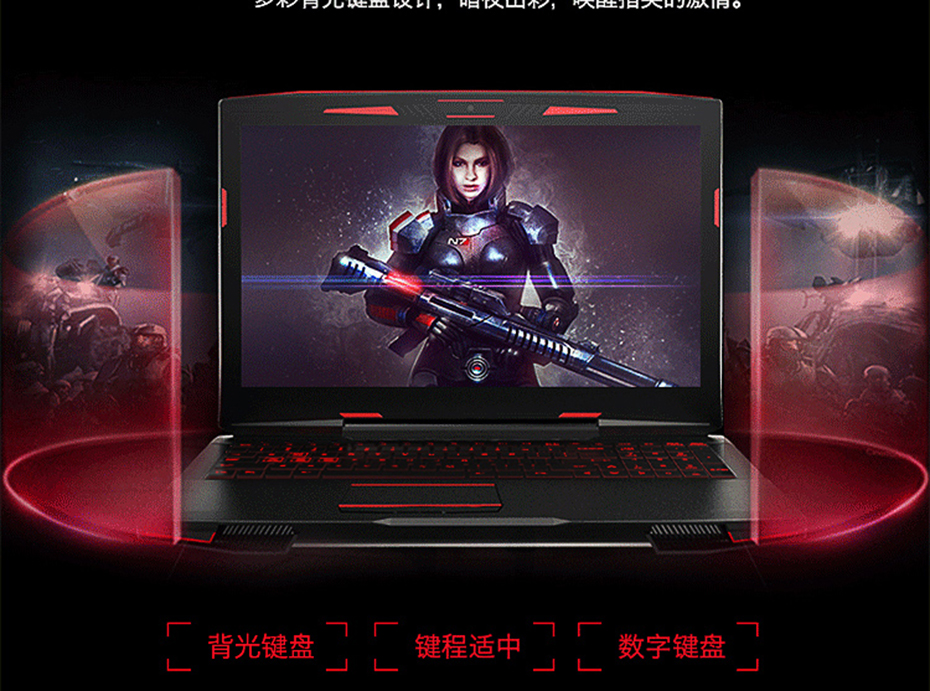 8.5.jpg